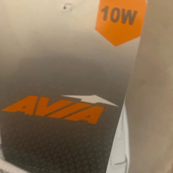 Shoes - Picture 6 of 6